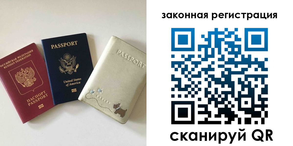 найти адрес прописки в Сертолово